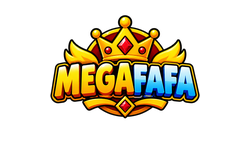 daftar bocoran rtp slot gacor pragmatic play hari ini